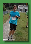 7 km 67